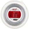 Bobine MSV Focus Hex Ultra Blanc - 200 Mètres
