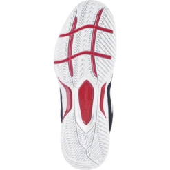 CHAUSSURES BABOLAT SFX3 TOUTES SURFACES 9 CHAUSSURES BABOLAT SFX3 TOUTES SURFACES -Équipement De Tennis 30s23529 2017 noir 5