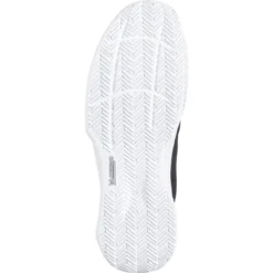 CHAUSSURES BABOLAT SFX EVO TERRE BATTUE 9 CHAUSSURES BABOLAT SFX EVO TERRE BATTUE -Équipement De Tennis 30s24925 2042 noir 5