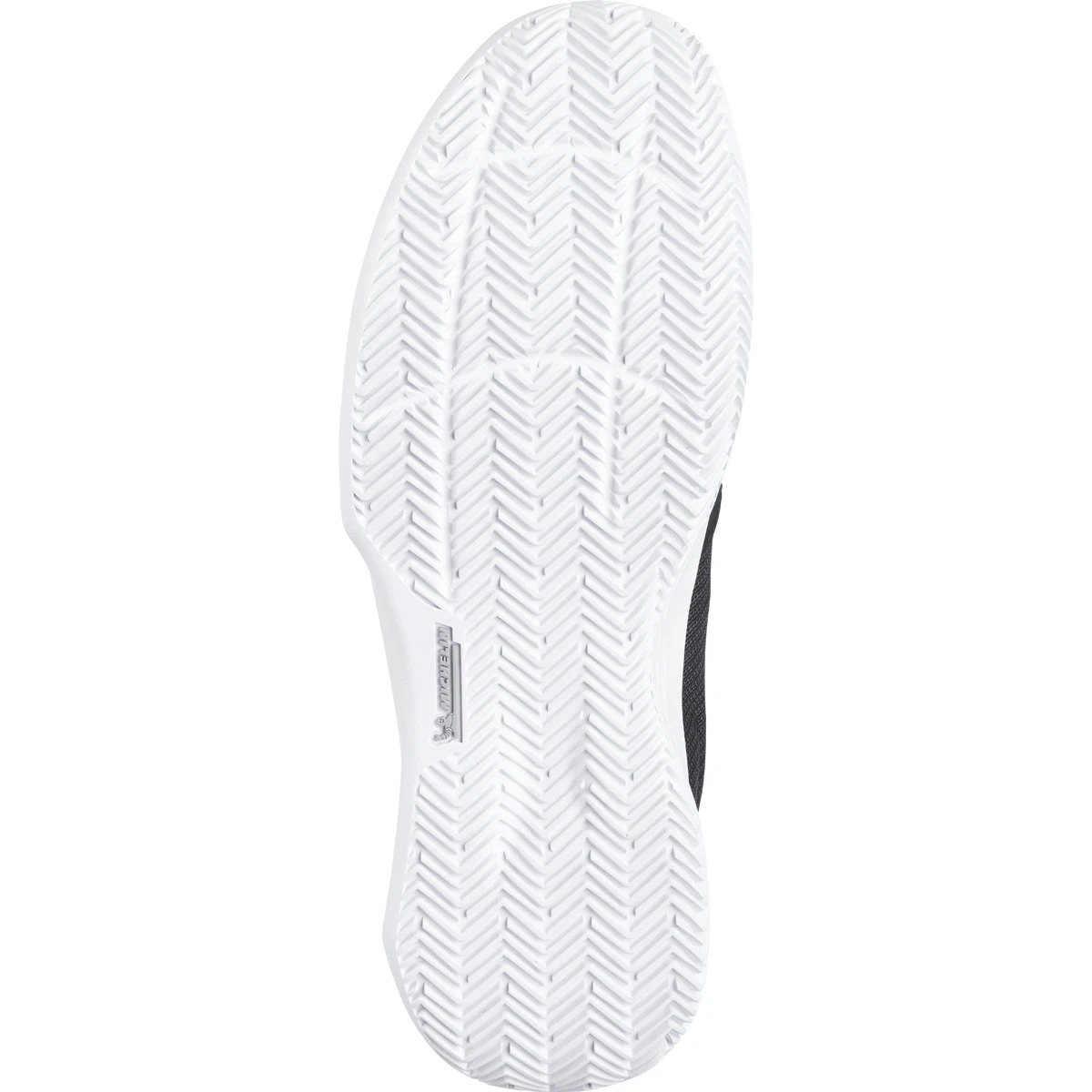 CHAUSSURES BABOLAT SFX EVO TERRE BATTUE 5 CHAUSSURES BABOLAT SFX EVO TERRE BATTUE – Image 5