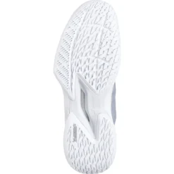 CHAUSSURES BABOLAT FEMME JET TERE 2 TOUTES SURFACES -Équipement De Tennis 31s24651 4123 bleu 5