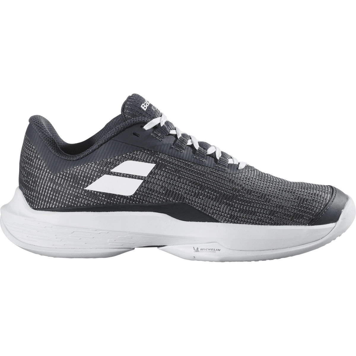 CHAUSSURES BABOLAT FEMME JET TERE 2 GAZON SYNTHETIQUE 1 CHAUSSURES BABOLAT FEMME JET TERE 2 GAZON SYNTHETIQUE