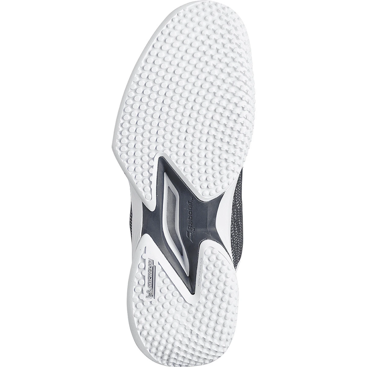 CHAUSSURES BABOLAT FEMME JET TERE 2 GAZON SYNTHETIQUE 5 CHAUSSURES BABOLAT FEMME JET TERE 2 GAZON SYNTHETIQUE – Image 5