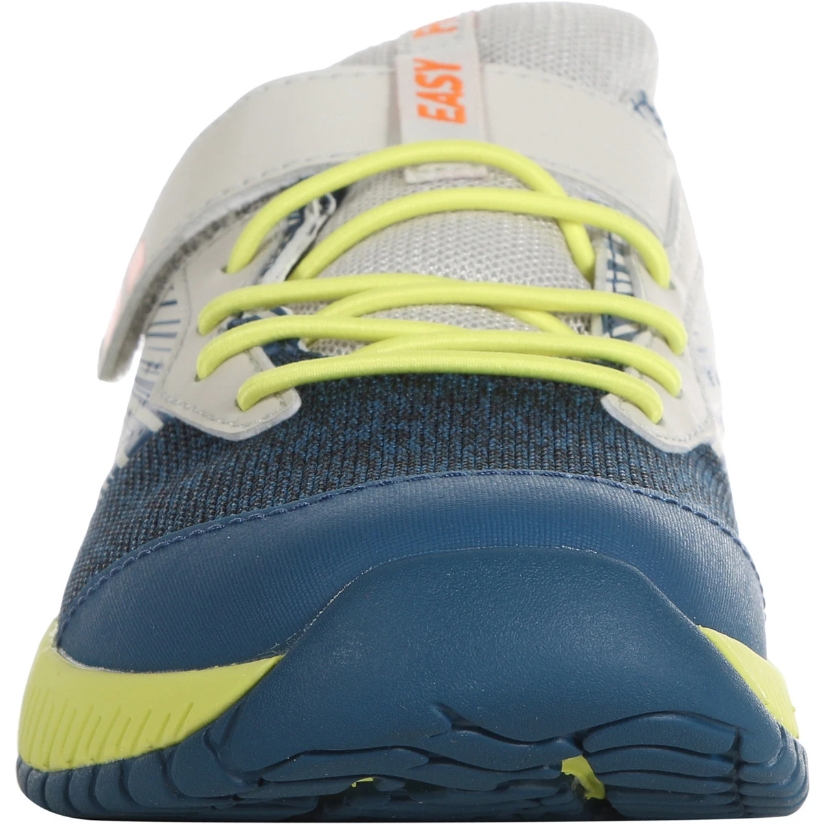 Chaussures Babolat Kid Pulsion Toutes Surfaces 3 Chaussures Babolat Kid Pulsion Toutes Surfaces – Image 3