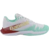CHAUSSURES BABOLAT JUNIOR JET PREMURA 2 PADEL
