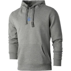 SWEAT QUIET PLEASE READY TO SERVE