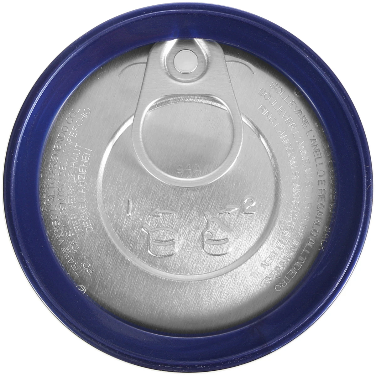 Carton De 24 Tubes De 3 Balles Wilson Roland Garros All Court 3 Carton De 24 Tubes De 3 Balles Wilson Roland Garros All Court – Image 3