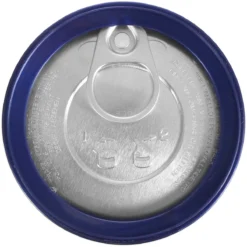 Carton De 18 Tubes De 4 Balles Wilson Roland Garros All Court -Équipement De Tennis 350900091 5