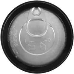 Carton De 24 Tubes De 3 Balles Wilson US Open -Équipement De Tennis 35090033 5