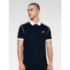 POLO TACCHINI TCP