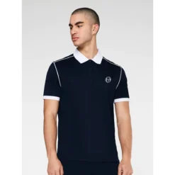 POLO TACCHINI TCP