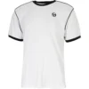 T-SHIRT TACCHINI TCP
