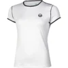T-SHIRT TACCHINI FEMME TCP