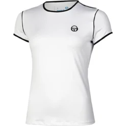 T-SHIRT TACCHINI FEMME TCP