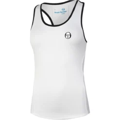 DEBARDEUR TACCHINI FEMME TCP