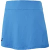Jupe Babolat Junior Fille Play Bleue