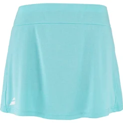 JUPE BABOLAT JUNIOR FILLE PLAY