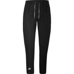 PANTALON BABOLAT JUNIOR PLAY