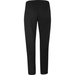 PANTALON BABOLAT JUNIOR PLAY -Équipement De Tennis 3jp2131 2000 noir 3