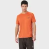 T-SHIRT EA7 TENNIS ATHLETE