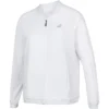Veste Babolat Femme Play Blanche