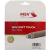 CORDAGE MSV SOFT TOUCH (12 METRES)