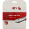 CORDAGE MSV CO FOCUS (12 METRES)