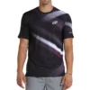 T-SHIRT BULLPADEL MISMO