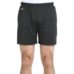 SHORT BULLPADEL MASTER AFATE