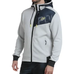 SWEAT BULLPADEL TRAINING OLELE A CAPUCHE