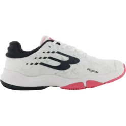 CHAUSSURES PADEL BULLPADEL FEMME FLOW 24V
