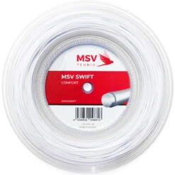 BOBINE MSV SWIFT (200 METRES)