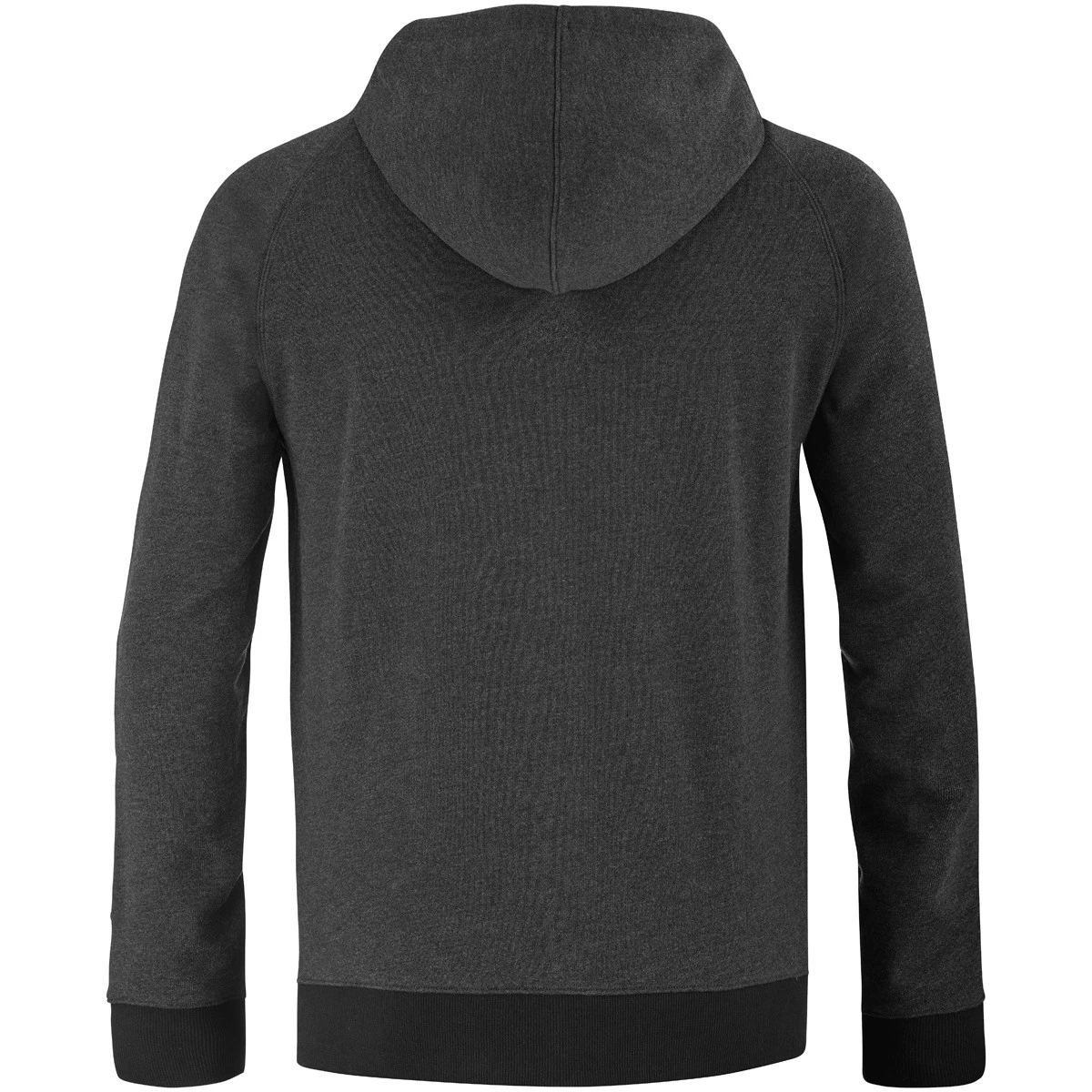 VESTE BABOLAT JUNIOR GARCON A CAPUCHE EXERCISE 2 VESTE BABOLAT JUNIOR GARCON A CAPUCHE EXERCISE – Image 2