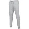 Pantalon Babolat Exercise Jogger Gris