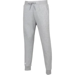 Pantalon Babolat Exercise Jogger Gris