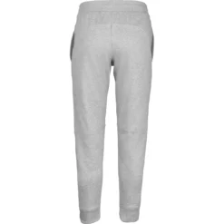 PANTALON BABOLAT EXERCISE -Équipement De Tennis 4mp2131 3002 gris 3