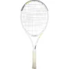 RAQUETTE OCCASION DE TENNIS TECNIFIBRE TF-X1 300 (300 GR)