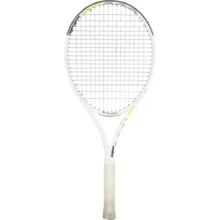 RAQUETTE OCCASION DE TENNIS TECNIFIBRE TF-X1 300 (300 GR)