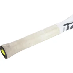 RAQUETTE OCCASION DE TENNIS TECNIFIBRE TF-X1 300 (300 GR) 11 RAQUETTE OCCASION DE TENNIS TECNIFIBRE TF-X1 300 (300 GR) -Équipement De Tennis 4tfx3002 3 occ4 5