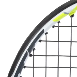 RAQUETTE OCCASION DE TENNIS TECNIFIBRE TF-X1 300 (300 GR) 12 RAQUETTE OCCASION DE TENNIS TECNIFIBRE TF-X1 300 (300 GR) -Équipement De Tennis 4tfx3002 3 occ4 6