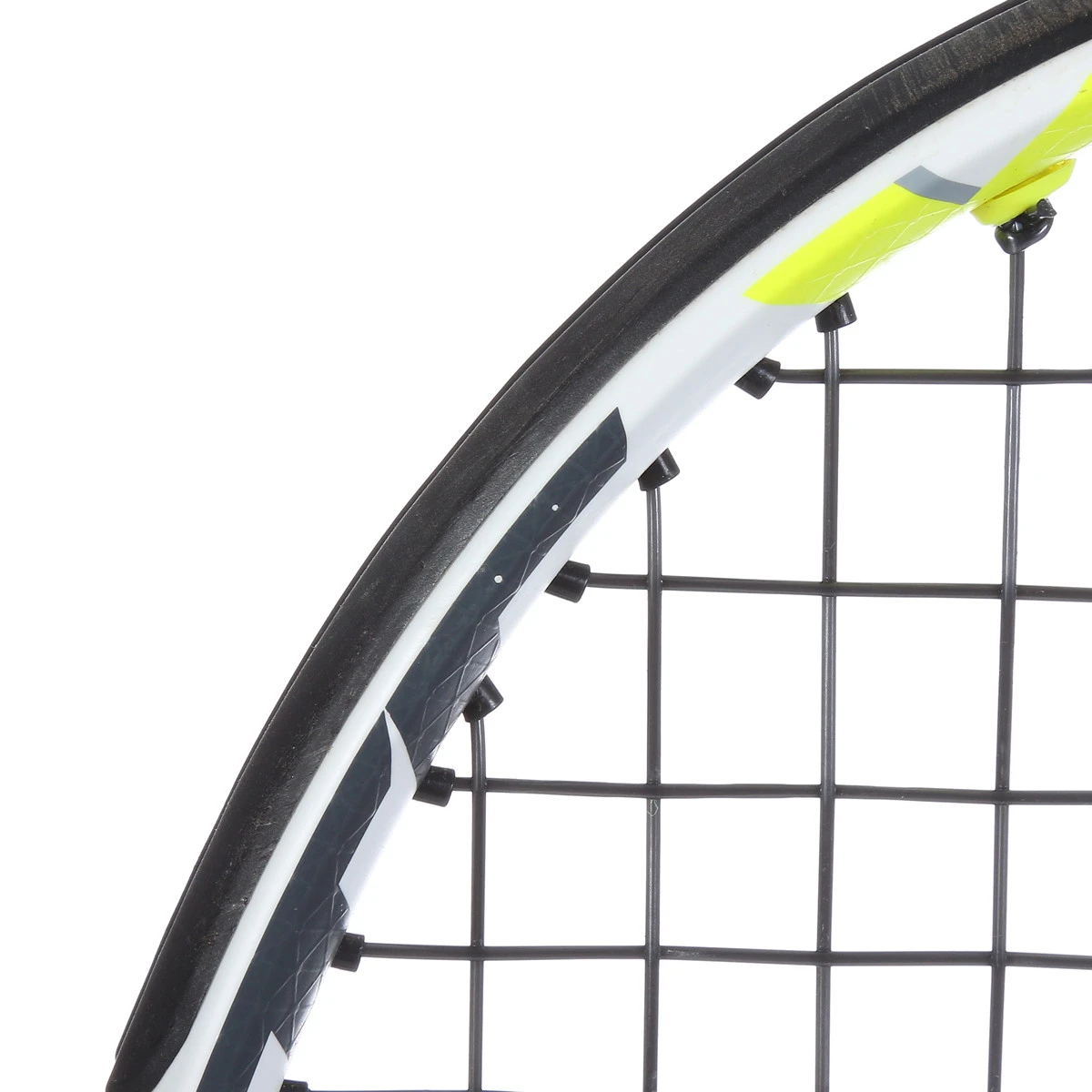 RAQUETTE OCCASION DE TENNIS TECNIFIBRE TF-X1 300 (300 GR) 6 RAQUETTE OCCASION DE TENNIS TECNIFIBRE TF-X1 300 (300 GR) – Image 6
