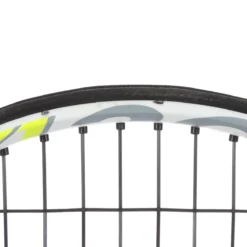 RAQUETTE OCCASION DE TENNIS TECNIFIBRE TF-X1 300 (300 GR) 13 RAQUETTE OCCASION DE TENNIS TECNIFIBRE TF-X1 300 (300 GR) -Équipement De Tennis 4tfx3002 3 occ4 7