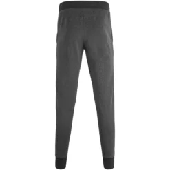 Pantalon Babolat Femme Exercice Anthracite -Équipement De Tennis 4wp1131 2003 noir 2