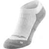 CHAUSSETTES BABOLAT FEMME PRO