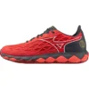 CHAUSSURES MIZUNO WAVE ENFORCE TOUR TERRE BATTUE