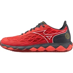 CHAUSSURES MIZUNO WAVE ENFORCE TOUR TERRE BATTUE