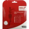 Cordage MSV Focus Hex Soft Blanc (12 Mètres)
