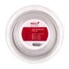 Bobine MSV Focus Hex Plus 38 Blanc (200 Mètres)