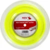BOBINE MSV FOCUS HEX ULTRA (200 METRES)