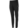 PANTALON DUNLOP JUNIOR FILLE CLUB